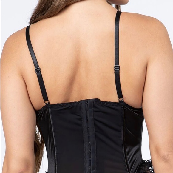 Brand new with tags bundle of 2 lingerie - Picture 6 of 9